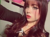 cam girl chat room AlinaRicci