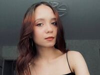 live sex webcam video AlisPrices