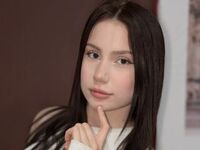 camgirl webcam pic AlisaWindes