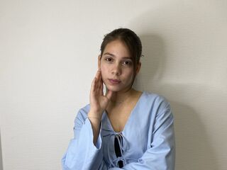 adult videochat AlishiaCowlin