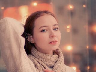 kinky webcam video AlishiaKho