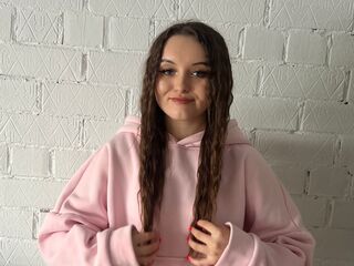 sexy cam girl AlissaCanepa