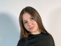 camgirl videochat AlissaSpilman