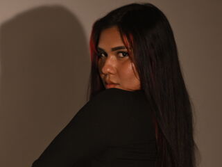 jasmin cam slut video AlizLatifa