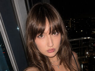 jasmin pics AlizaShaner