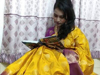 anal web cam sex AllenaTaylor