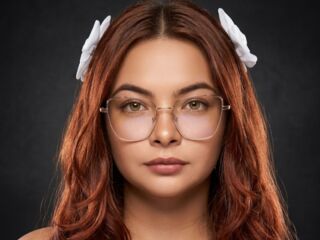 erotic webcam video AllisonDawson