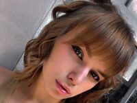 camgirl live sex photo AlmaBrigs