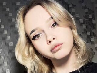 cam slut videochat AlmaLonabaugh