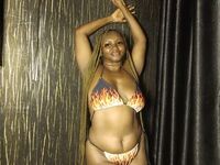 naked webcam girl picture AloraWest