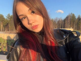 naked webcam girl fingering AlyciaHarke