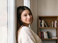 camgirl live porn cam AlysaGagliano