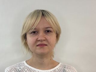 jasmin cam slut video AlysaHema