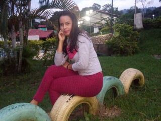 live cam show AmandaRuiz