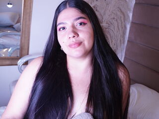 free jasmin webcam AmaraDolce