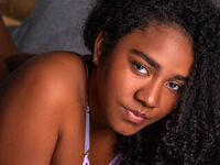 girl webcamsex AmaraRuiiz