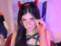 naked cam girl gallery AmarantaCasemira