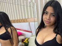 fingering girl chatroom AmarantaCopper