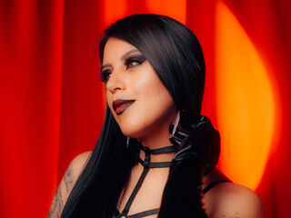 camgirl porn cam AmarantaRou