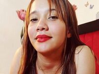 jasmin webcam video AmarisGomez