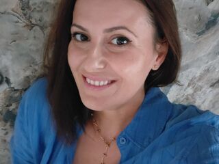 Kinky webcam AmazingIsBack