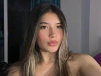 cam girl sexchat AmberCasandra