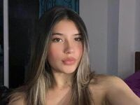 sex webcam chat AmberDamanti