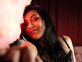 anal sex webcam AmberEnna