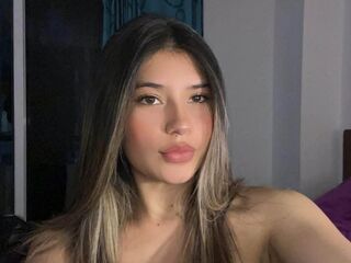 closeup pussy cam AmberEsparza