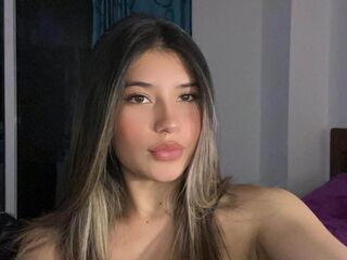 hot chat room AmberEvelyn