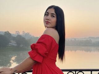 hot camhooker AmberJeners