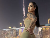 girl porn webcam AmberJorden