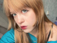 camgirl webcam photo AmberLune
