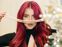 hot girl cam picture AmberLyn