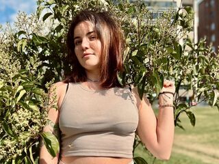 cam girl sexshow AmberMoreau