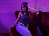hot webcam show AmberPieri