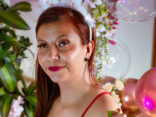 free cyber sex AmberRousee