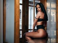 live porn show AmberVog