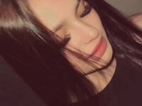 hot girl cam AmberlyMankoski