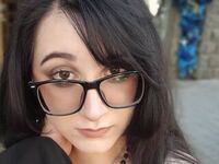 nude camgirl photo AmberlyPerri