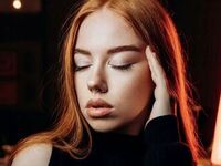 live porn show AmberrFire