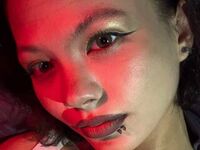 sexy webcam AmeliaBlaxe