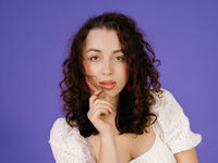 hot girl webcam AmeliaHaris