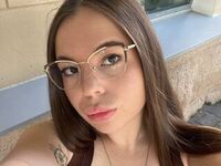 chatroom sex AmeliaLung