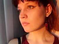 camslut naked AmeliaRenova