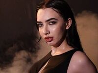 webcam pic AmeliaRing