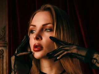 voyeur web cam AmeliaRos