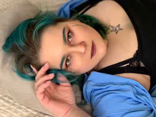closeup pussy webcam AmeliaSkye