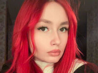 webcamgirl live sex AmeliaWilliamore