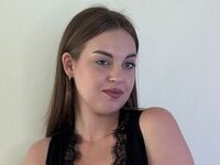 girl webcam sex AmelicaGallivan